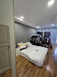 Sembawang Villas (D27), Semi-Detached #610452041